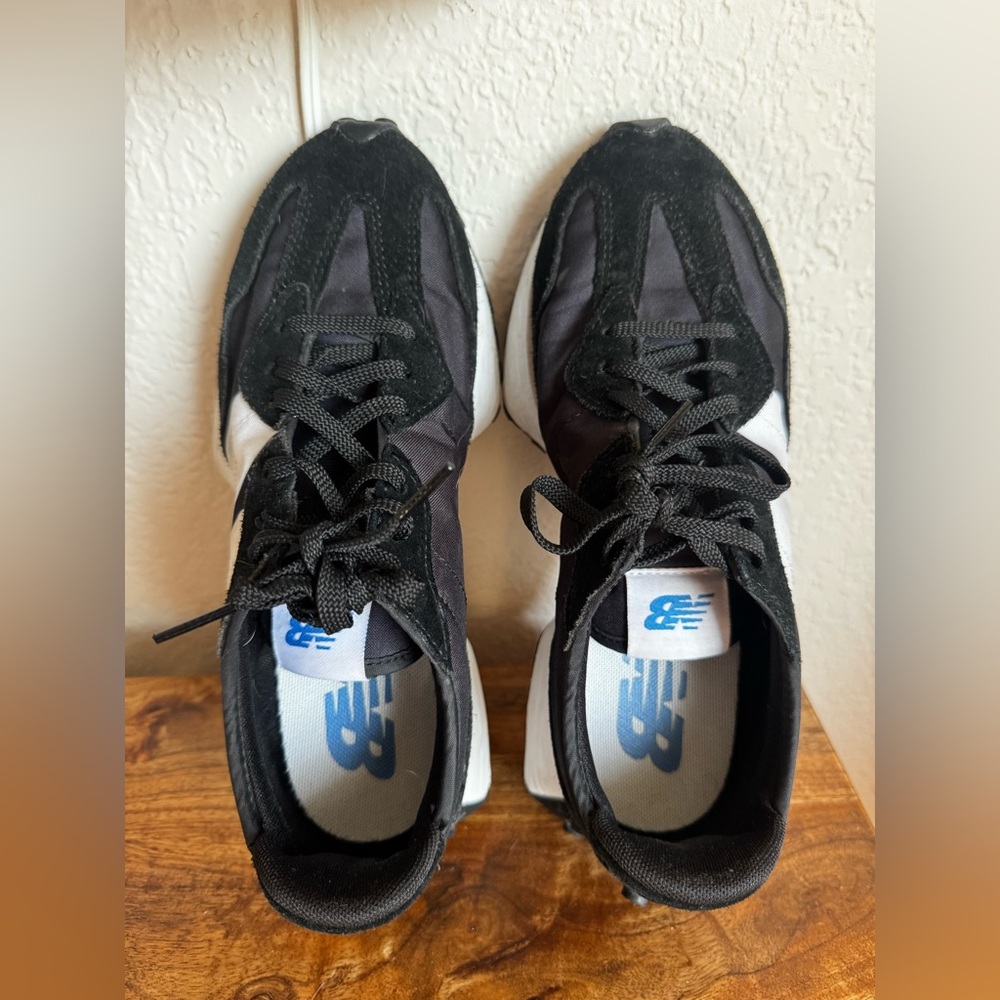 New Balance Woman’s sneakers
